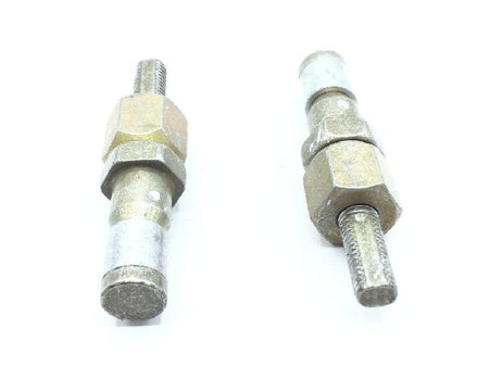 NAS1669-6DL4 Blind Rivet (5)