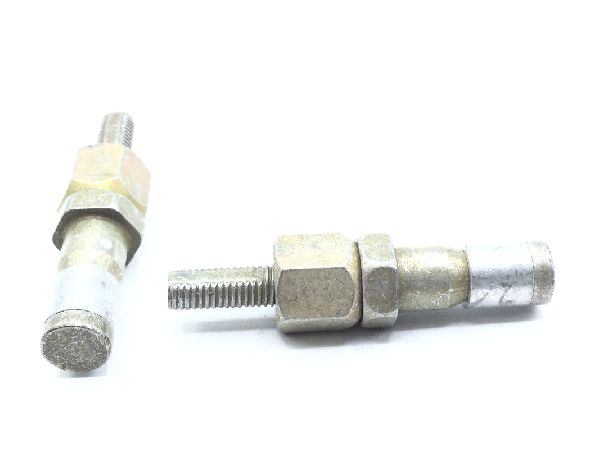 NAS1669-6DL4 Blind Rivet (6)