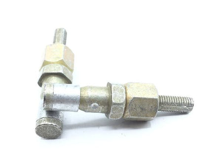 NAS1669-6DL4 Blind Rivet (7)