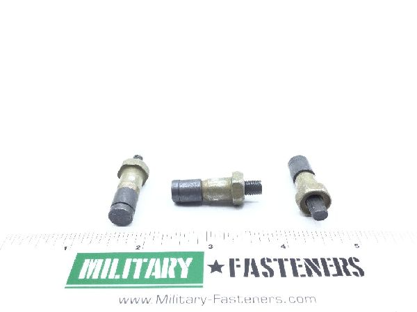 NAS1669-6L5 Blind Rivet