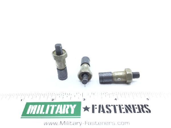 NAS1669-6L5 Blind Rivet (2)