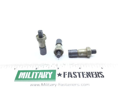 NAS1669-6L5 Blind Rivet (2)