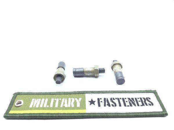 NAS1669-6L5 Blind Rivet (3)