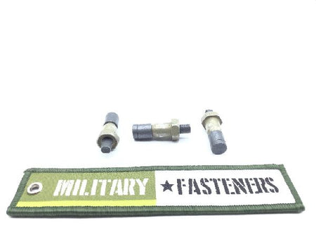 NAS1669-6L5 Blind Rivet (3)