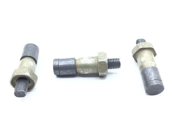 NAS1669-6L5 Blind Rivet (4)