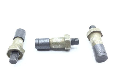 NAS1669-6L5 Blind Rivet (4)