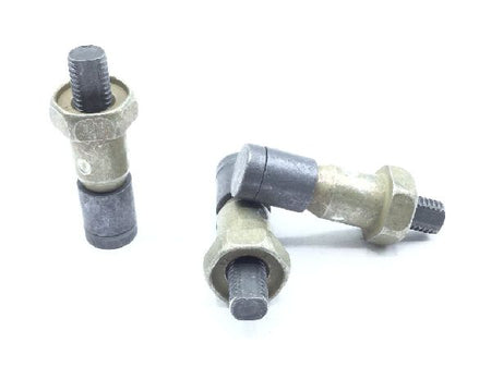 NAS1669-6L5 Blind Rivet (5)