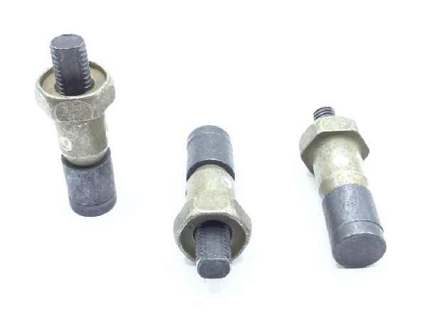 NAS1669-6L5 Blind Rivet (6)