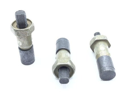 NAS1669-6L5 Blind Rivet (6)