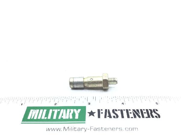 NAS1669-6L7 Blind Rivet