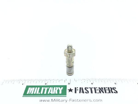 NAS1669-6L7 Blind Rivet (2)