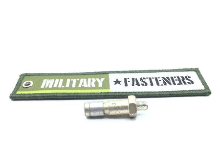 NAS1669-6L7 Blind Rivet (3)