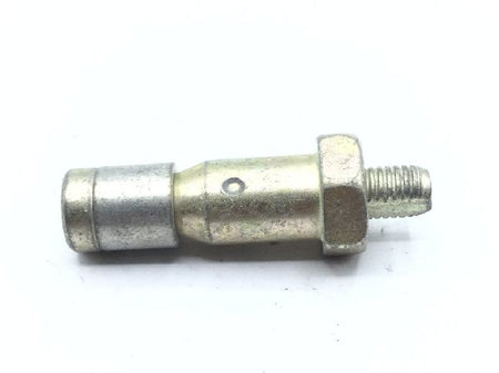 NAS1669-6L7 Blind Rivet (4)