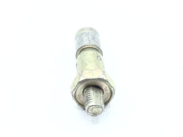 NAS1669-6L7 Blind Rivet (5)