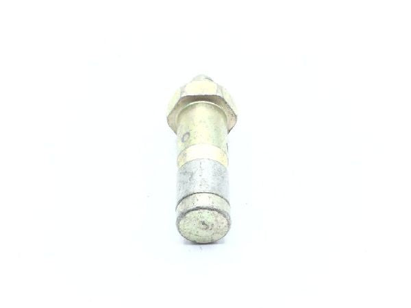 NAS1669-6L7 Blind Rivet (6)