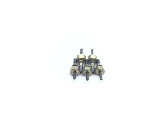 NAS1670-08DL2 Blind Rivet (2)