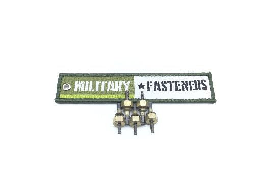 NAS1670-08DL2 Blind Rivet (3)