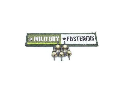 NAS1670-08DL2 Blind Rivet (3)