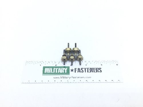 NAS1670-08DL2 Blind Rivet (4)