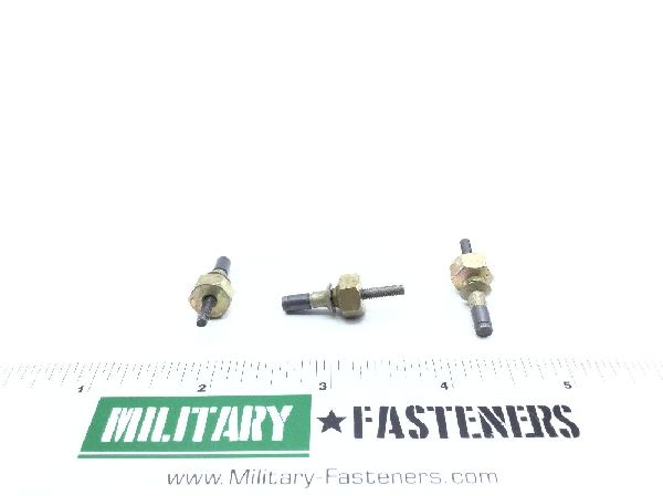 NAS1670-08DL2 Blind Rivet (5)