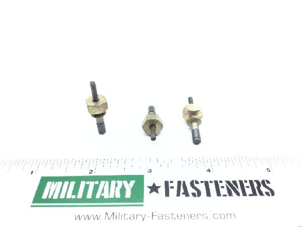 NAS1670-08DL2 Blind Rivet (6)