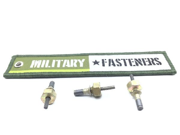 NAS1670-08DL2 Blind Rivet (7)