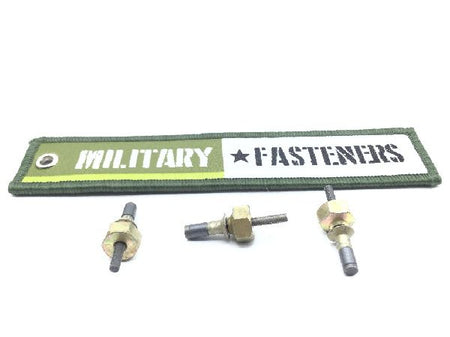 NAS1670-08DL2 Blind Rivet (7)