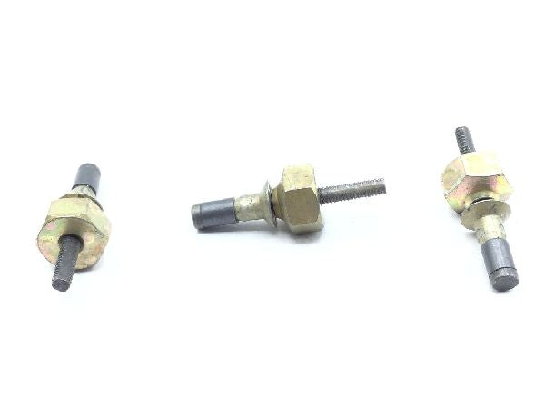 NAS1670-08DL2 Blind Rivet (8)