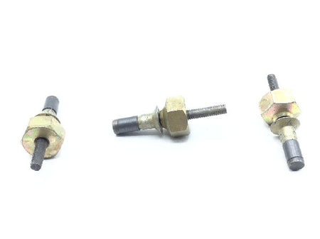 NAS1670-08DL2 Blind Rivet (8)