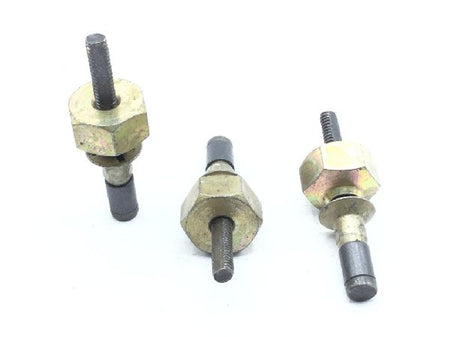NAS1670-08DL2 Blind Rivet (9)
