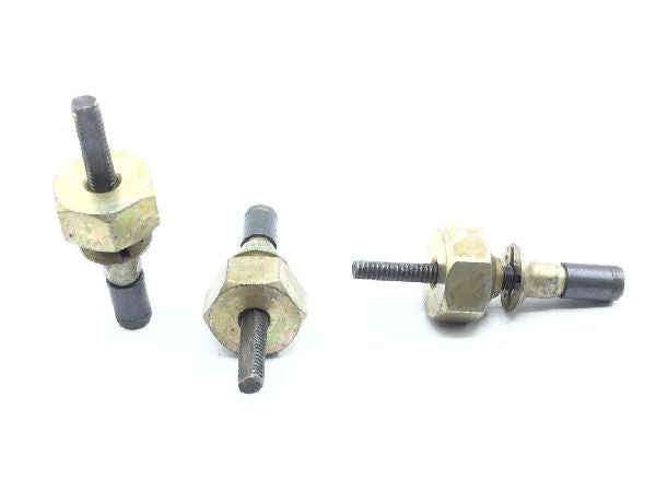 NAS1670-08DL2 Blind Rivet (10)