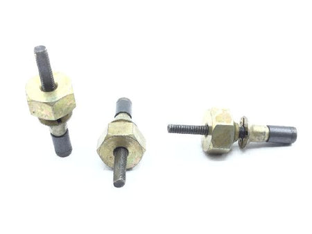 NAS1670-08DL2 Blind Rivet (10)