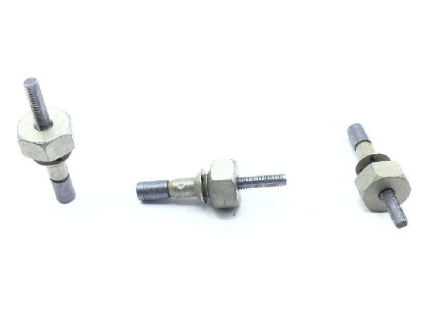 NAS1670-08DL3 Blind Rivet
