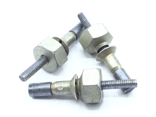 NAS1670-08DL3 Blind Rivet (2)