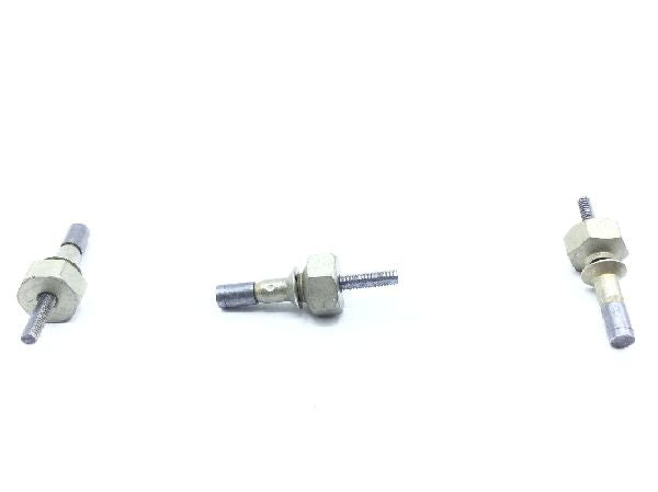 NAS1670-08DL3 Blind Rivet (3)