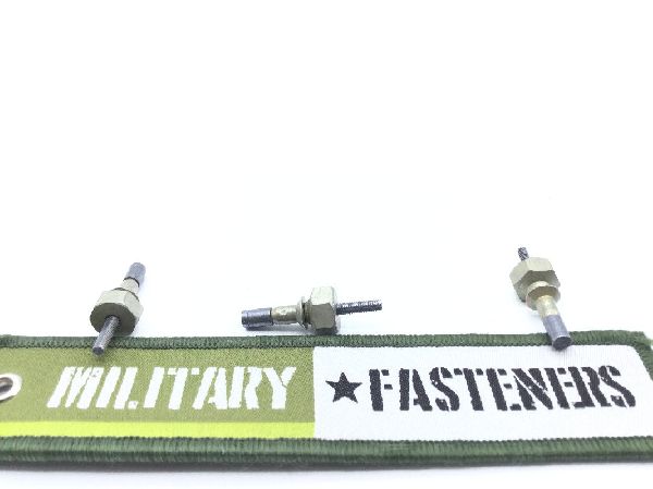 NAS1670-08DL3 Blind Rivet (4)