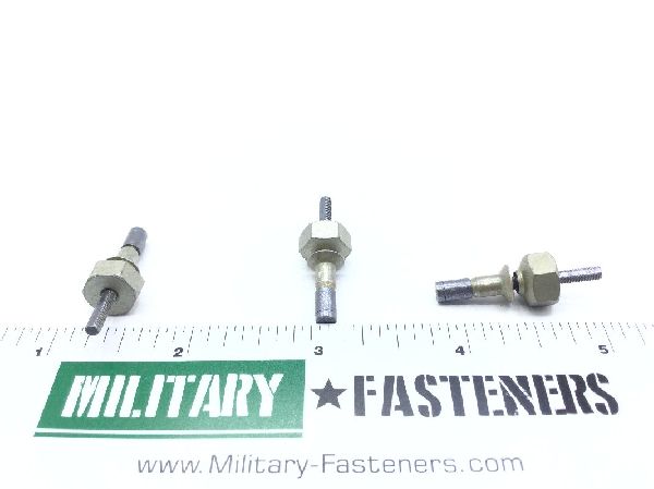 NAS1670-08DL3 Blind Rivet (5)