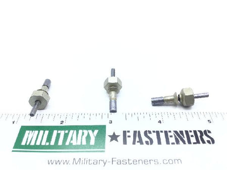 NAS1670-08DL3 Blind Rivet (5)