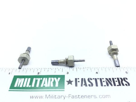 NAS1670-08DL3 Blind Rivet (6)