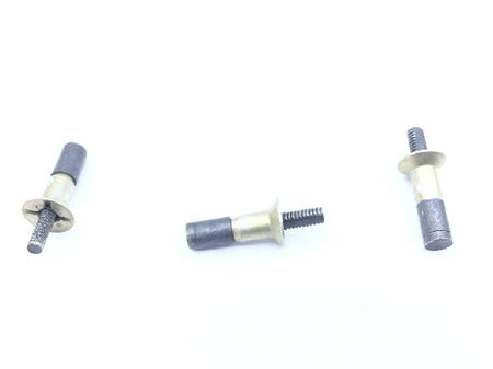 NAS1670-08L3 Blind Rivet