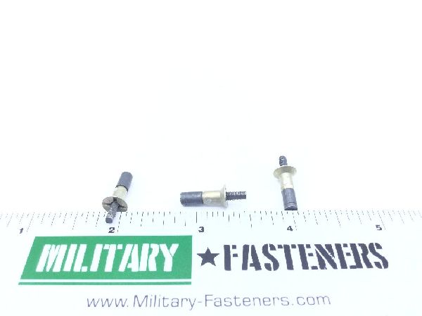 NAS1670-08L3 Blind Rivet (3)