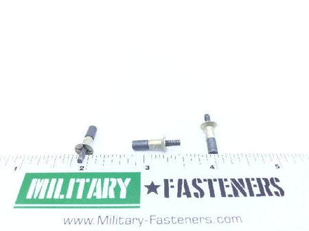 NAS1670-08L3 Blind Rivet (3)