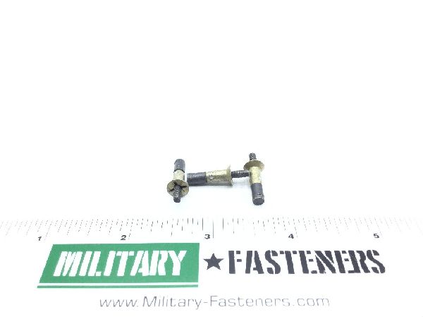 NAS1670-08L4 Blind Rivet