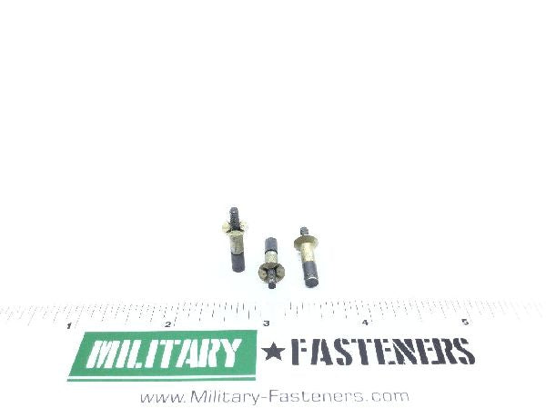 NAS1670-08L4 Blind Rivet (2)