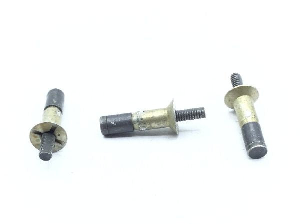 NAS1670-08L4 Blind Rivet (4)