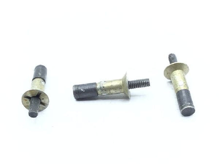 NAS1670-08L4 Blind Rivet (4)