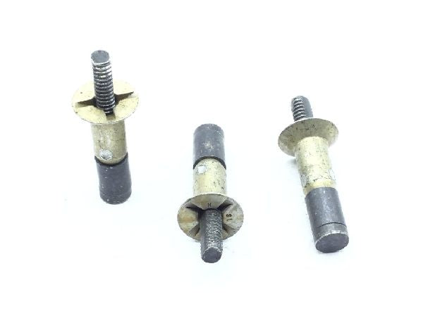 NAS1670-08L4 Blind Rivet (5)