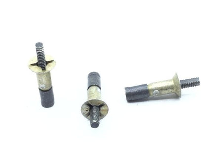 NAS1670-08L4 Blind Rivet (6)