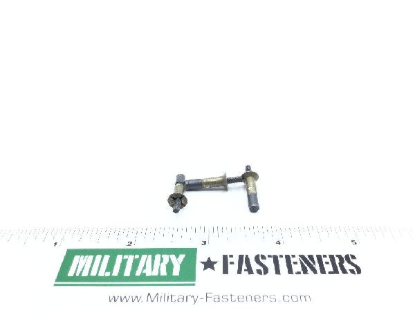 NAS1670-08L5 Blind Rivet
