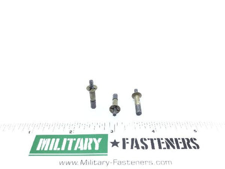 NAS1670-08L5 Blind Rivet (2)